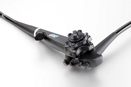 Видеодуоденоскоп Pentax ED34-i10T