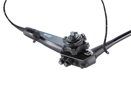 Гастровидеоскоп Pentax EG-2790K