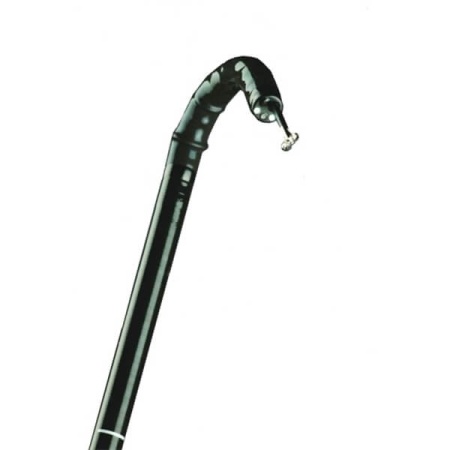 Гастроскоп трансназальный неонатальный Fujifilm (Fujinon) EG-530NP