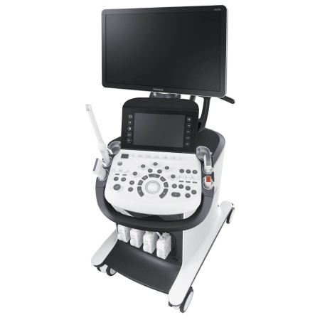 Аппарат УЗИ Samsung Medison HS70A