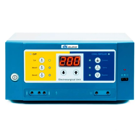 ЭХВЧ аппарат DS.Surg 200S 