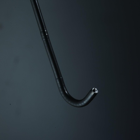 Бронхоскоп Fujifilm (Fujinon) EB-530H