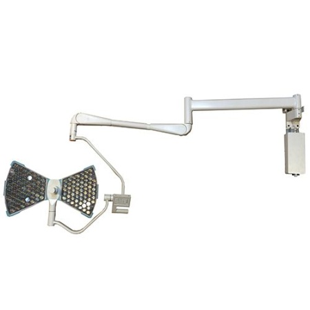 Настенный светильник Аксима-СД-160