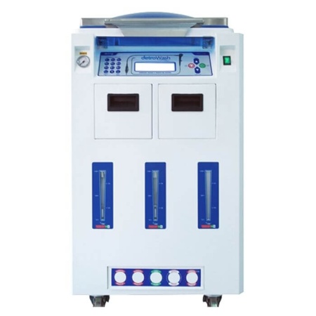 Мойка для гибких эндоскопов 8004 Detro Wash