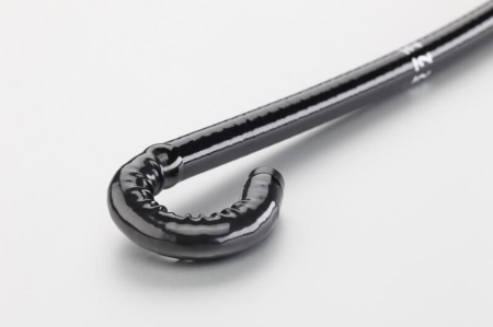 Видеоколоноскоп Pentax EC-3490TLi