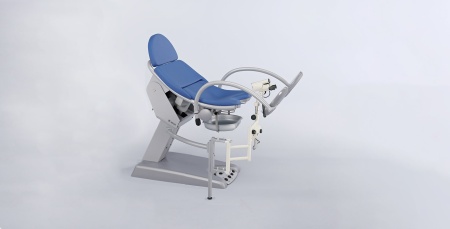 Гинекологическое кресло ARCO 114495 Schmitz