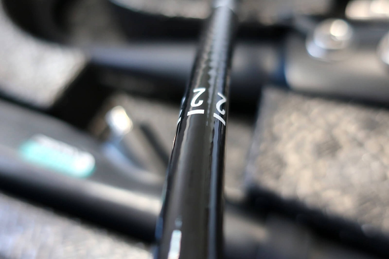 Видеогастроскоп Pentax EG-2990i