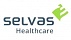 SELVAS Healthcare - производитель медицинского оборудования