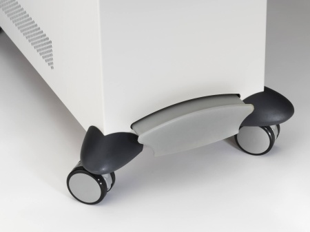 Аппараты для криотерапии