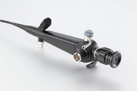 Цистофиброскоп Pentax FCY-15RBS