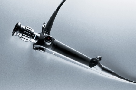 Риноларингофиброскоп Pentax FNL-7RP3