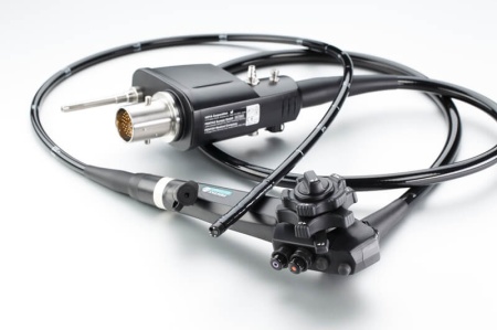 Видеогастроскоп Pentax EG-2990Zi