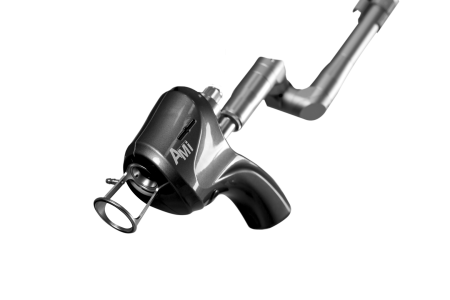 Фракционная CO2 лазерная платформа DERMAXEL