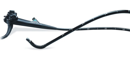 Ультразвуковой видеоскоп Fujifilm EG-580UT