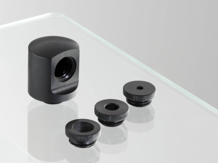 Аппараты для криотерапии