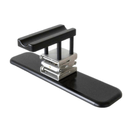 Урологические аксессуары для аппликатора F-SW SEPIA