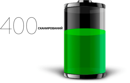 Стоматологический рентген Genoray Port x IV