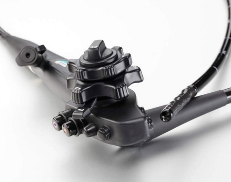 Видеогастроскоп Pentax EG29-i10