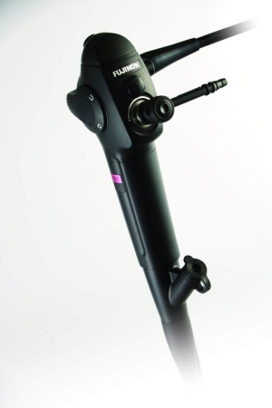 Бронхоскоп Fujifilm (Fujinon) EB-530T