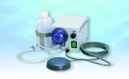 Водяная ирригационная помпа JW-2 Fujifilm