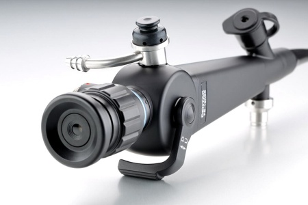 Бронхофиброскоп Pentax FB-18RBS