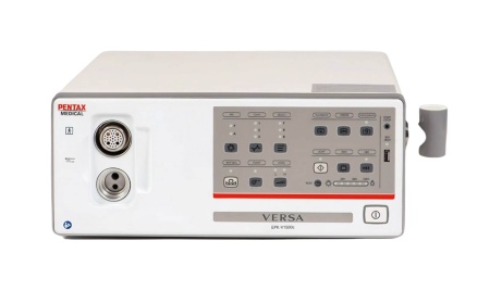 Видеопроцессор Pentax Versa EPK-V1500c