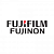 Эндоскопия Fujifilm