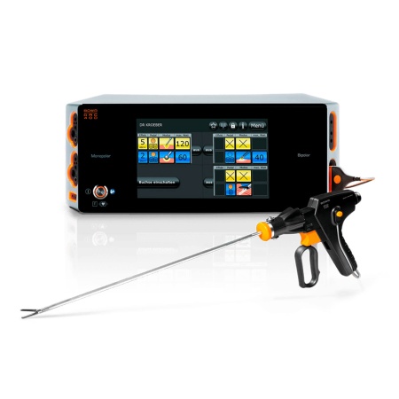 Электрокоагулятор ARC 400 BOWA