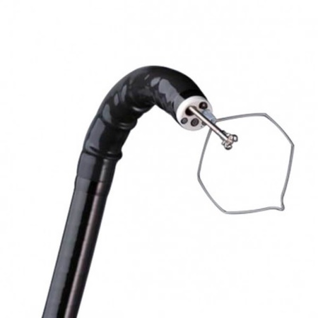 Видеогастроскоп двухканальный Fujifilm EG-530D