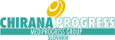 Chirana Progress - производитель медицинского оборудования