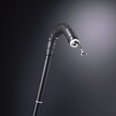 Видеогастроскоп с оптическим увеличением Fujifilm EG-590ZW