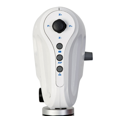 Видеокольпоскоп TOPMED Colposcope HD