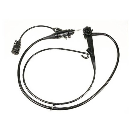 Видеогастроскоп Fujifilm EG-590WR