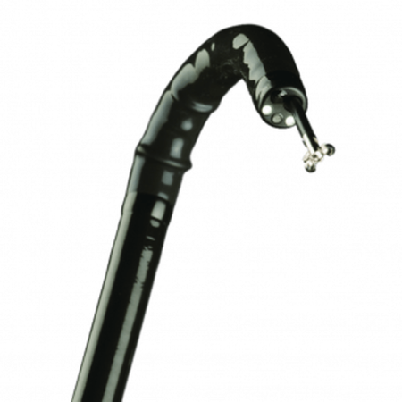 Видеогастроскоп педиатрический Fujifilm EG-530FP