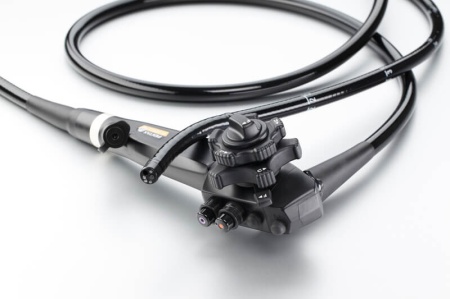 Видеоколоноскоп Pentax EC-3890LZi