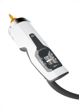 Аппарат ударно-волновой терапии DUOLITH SD1 ULTRA «TOWER»