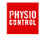 Physio Control - производитель медицинского оборудования