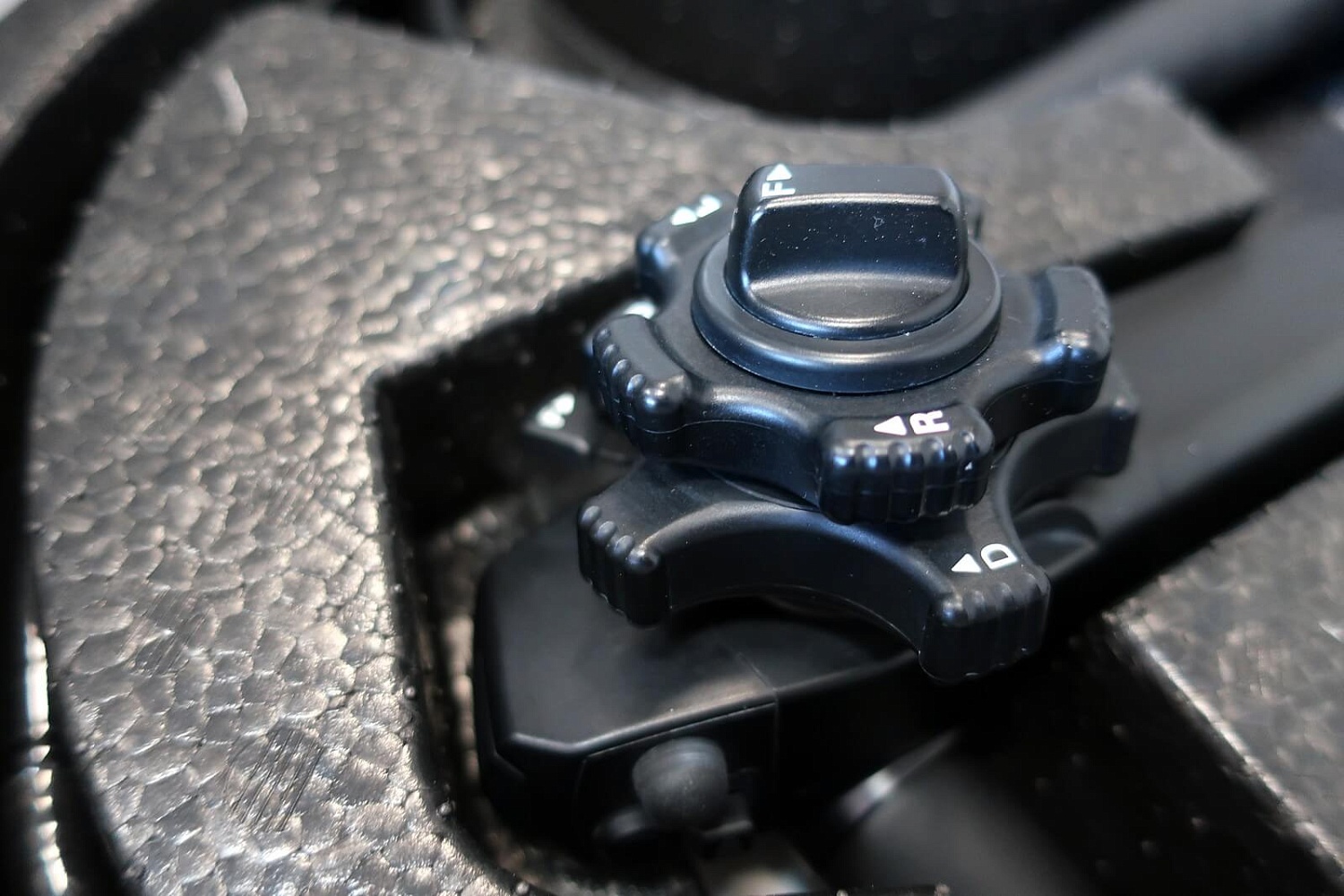 Видеогастроскоп Pentax EG-2990i