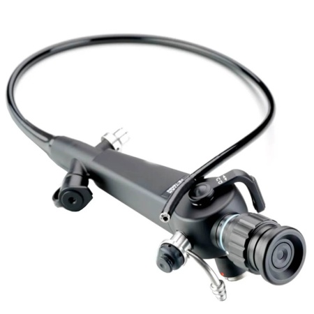 Бронхофиброскоп Pentax FB-15RBS