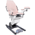 Гинекология