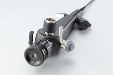 Уретероренофиброскоп Pentax FUR-9RBS