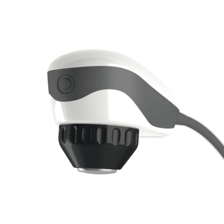 Аппликатор для вибротерапии V-ACTOR «HF»