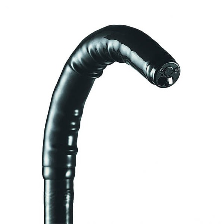 Видеоколоноскоп с оптическим увеличением Fujifilm EC-760ZP-VL