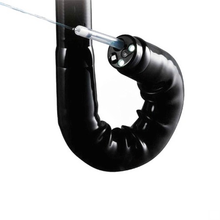 Видеогастроскоп Fujifilm EG-580RD