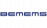 Bemems - производитель медицинского оборудования