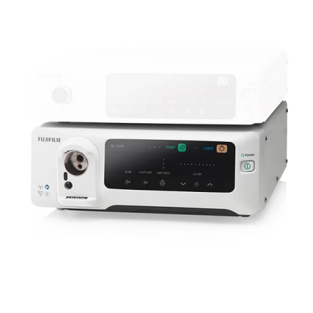 Источник света эндоскопический BL-7000 Fujifilm