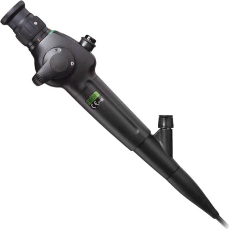 Гастроскоп Fujifilm FG-1ZP - тонкий фиброскоп для педиатрии