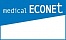 Medical Econet - производитель медицинского оборудования