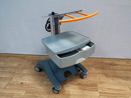 Электрокоагулятор ARC 303 BOWA