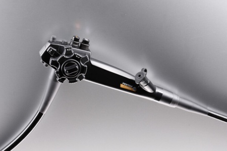 Видеоколоноскоп Pentax EC-3490FK